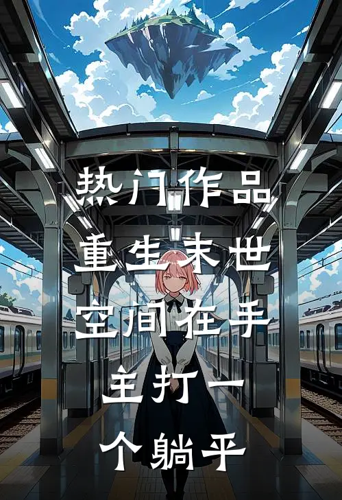 热门作品重生末世：空间在手，主打一个躺平
