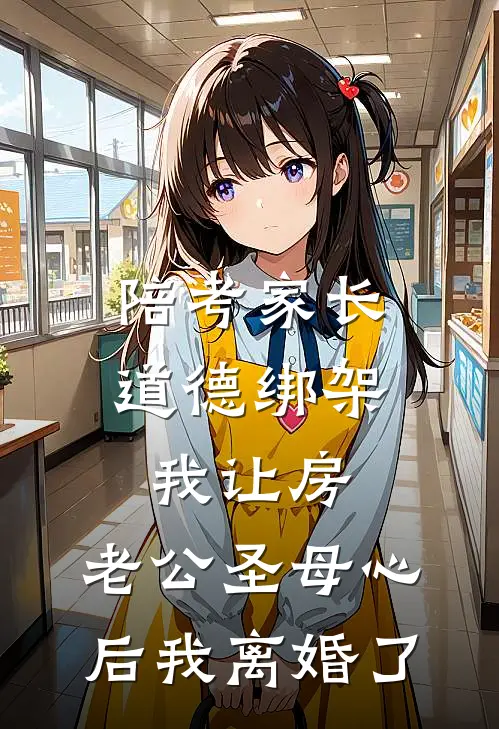 老公去世婆婆逼我让房给小叔子，我杀疯了免费看