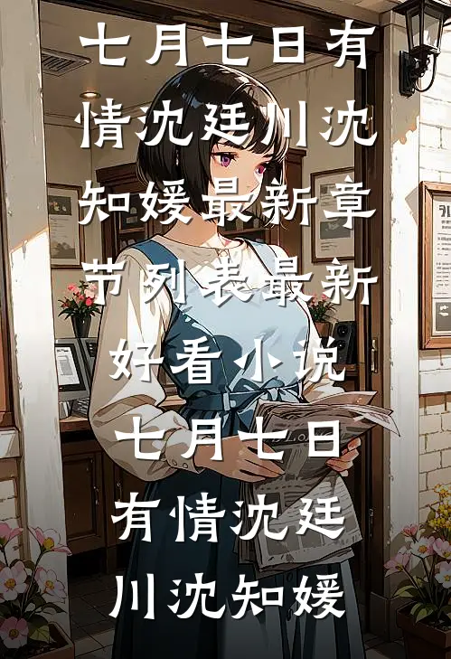 万语难尽，祈尔常春质量好文