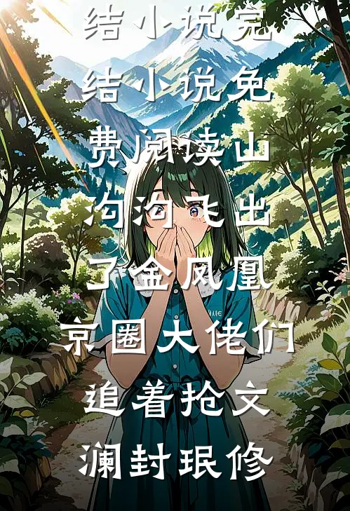 岁月典当行