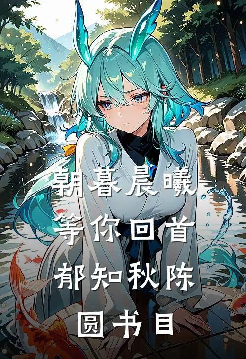 重返八零，真千金在婚宴上造我谣，可哭的却是她大结局