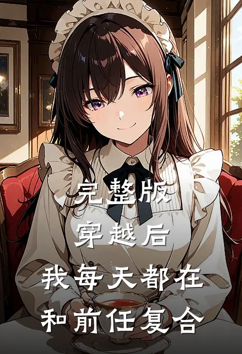 完整版穿越后，我每天都在和前任复合