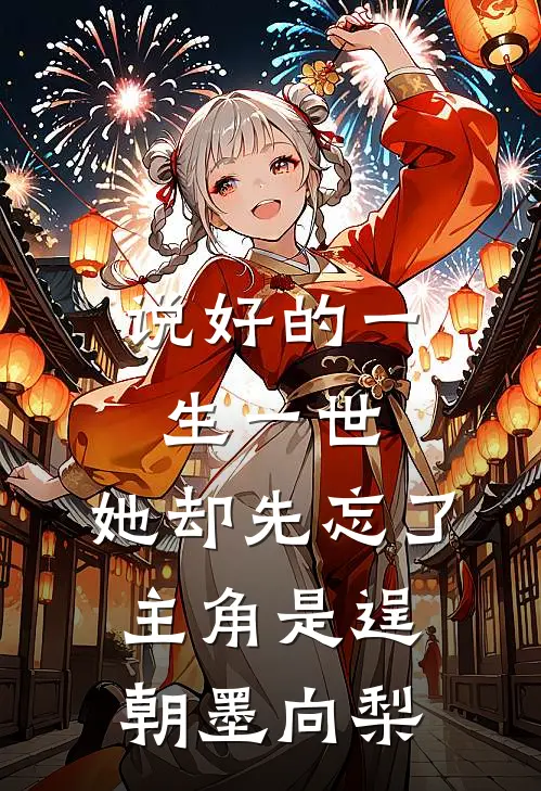 为帮情夫，妻子将我爸救援队堵在停车场优质全文阅读