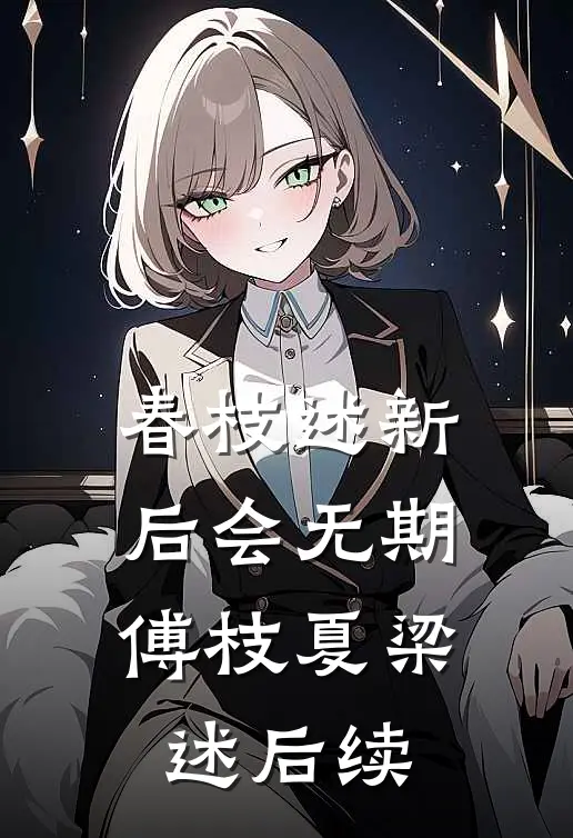 重生零零：恶毒女配成团宠了好看的小说推荐完结