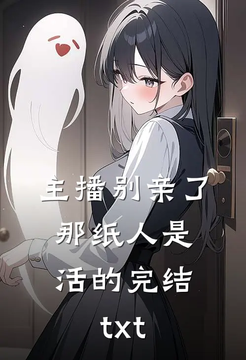 戏落爱不再番外+无删减