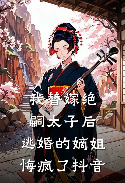 过期不续后，双竹马悔断肠