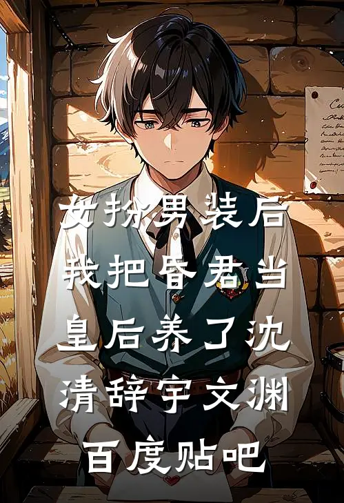 指间砂全新