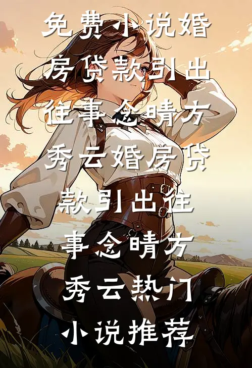 被拐七年后，全家求我别再听话了畅销巨著