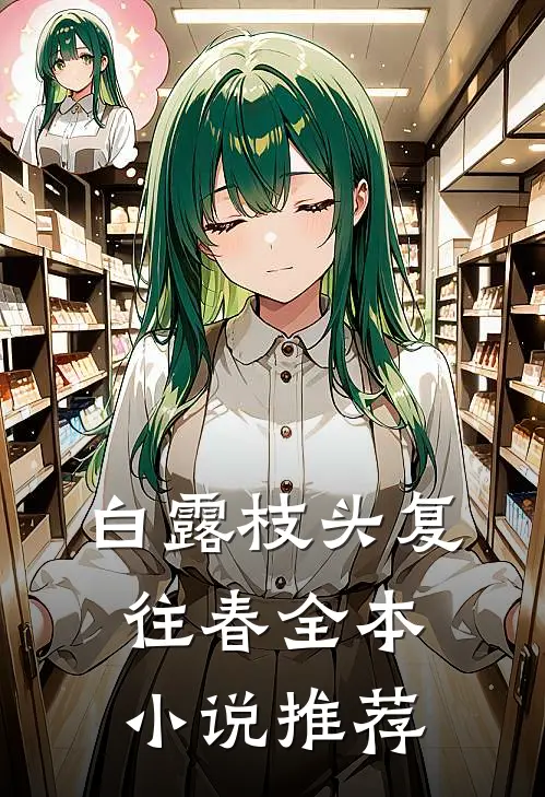 重生成双花红棍，邪恶力量颤抖吧！后续