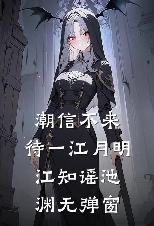 我寄人间雪满头良心推荐