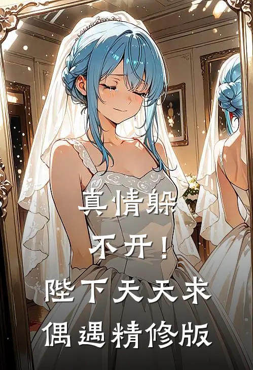 穿越成了红楼梦里的恶毒王爷热门推荐