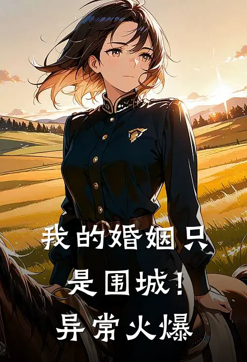 实习生把我买房存款调换后，我重生了全文无删减