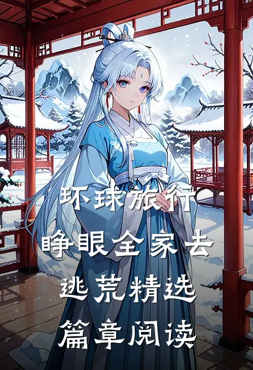 环球旅行：睁眼全家去逃荒精选篇章阅读