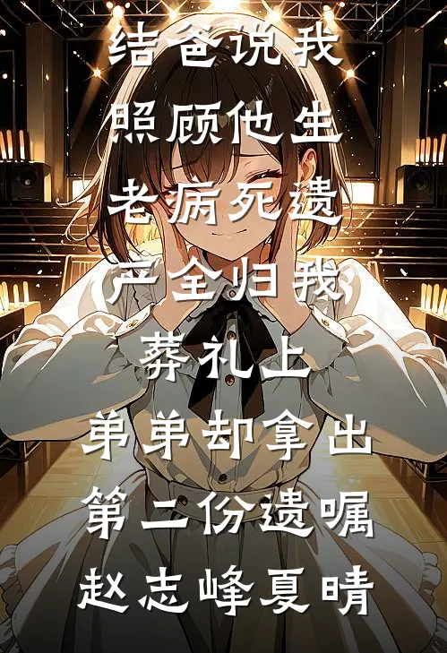 霓虹碎影旧梦痕好书