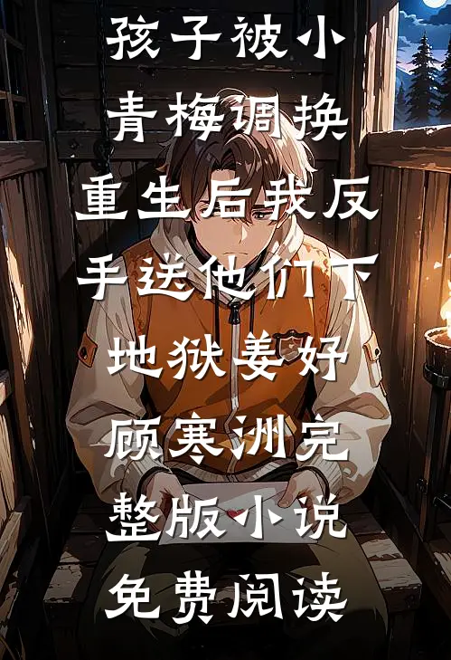 七零肥婆：作恶变美，糙汉宠疯了精品推荐