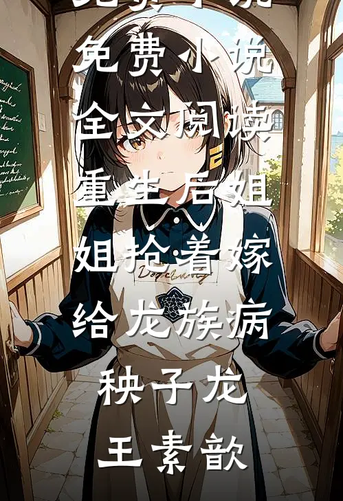 丰腴小奶娘，病娇王爷哄生崽唐珠儿赵稷小说结局