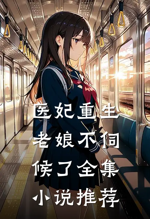 医妃重生老娘不伺候了全集小说推荐