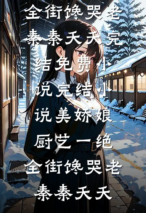 明月再无归处精选