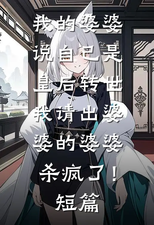大佬归来，裴律师追妻从情人做起后续+完结