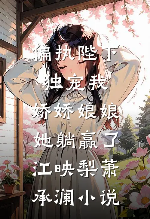 大腿湿疹瘙痒被当变态虐死后，重生的我杀疯了胡淑芬胡姐番外