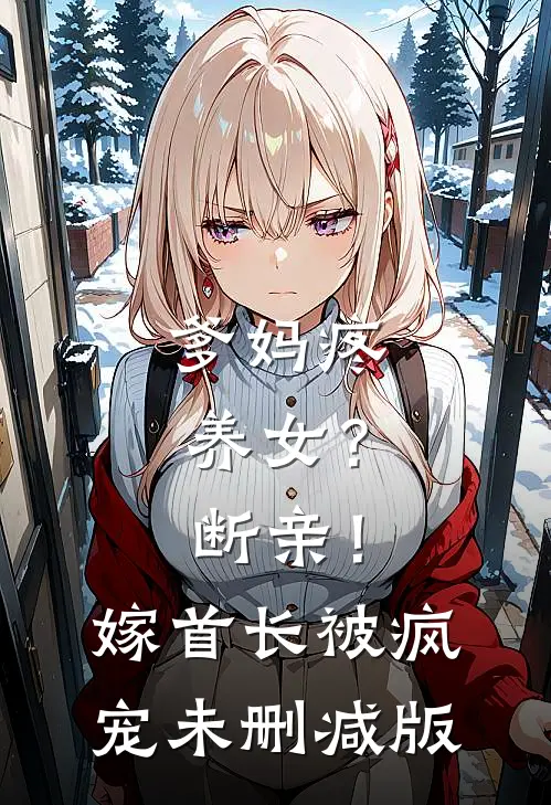 小灾星摆摊算命后红遍京城必读文