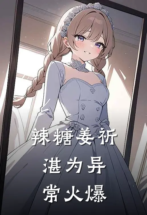 银行办销户，被刁难后我杀疯了免费阅读