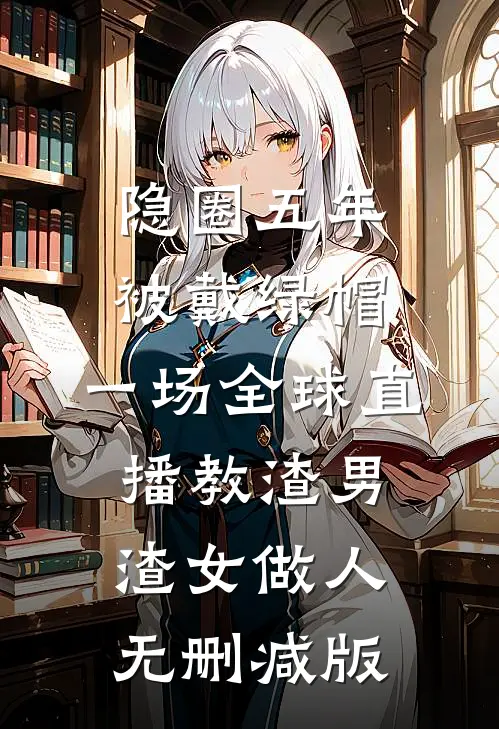 谁愿同你青丝变雪前文+