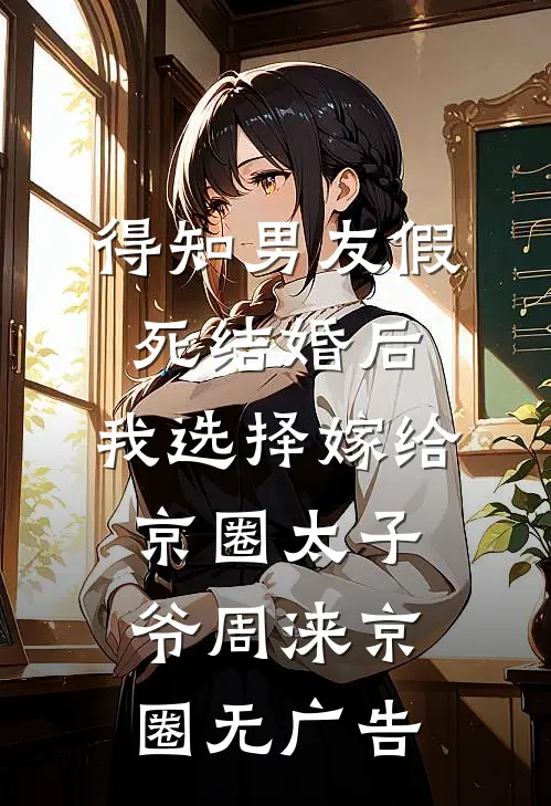 美容院强迫我办天价会员卡全文无删减