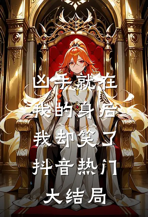 爱如日暮西沉热门小说