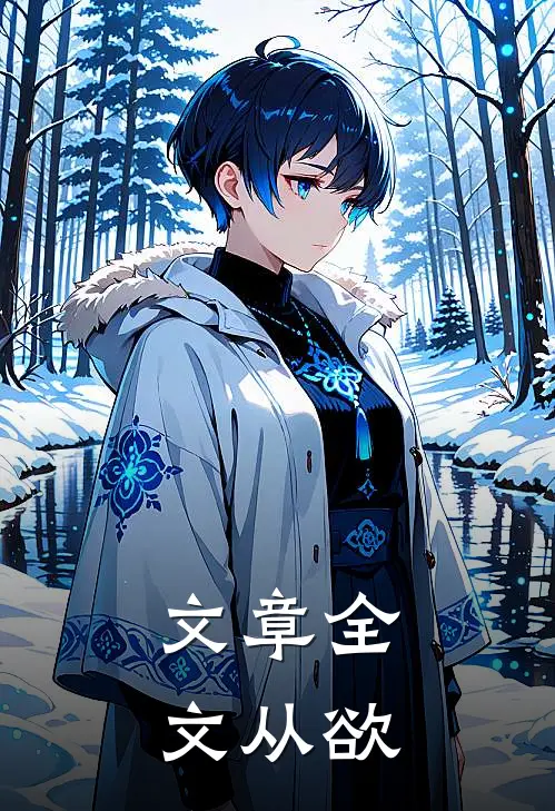 文章全文从欲