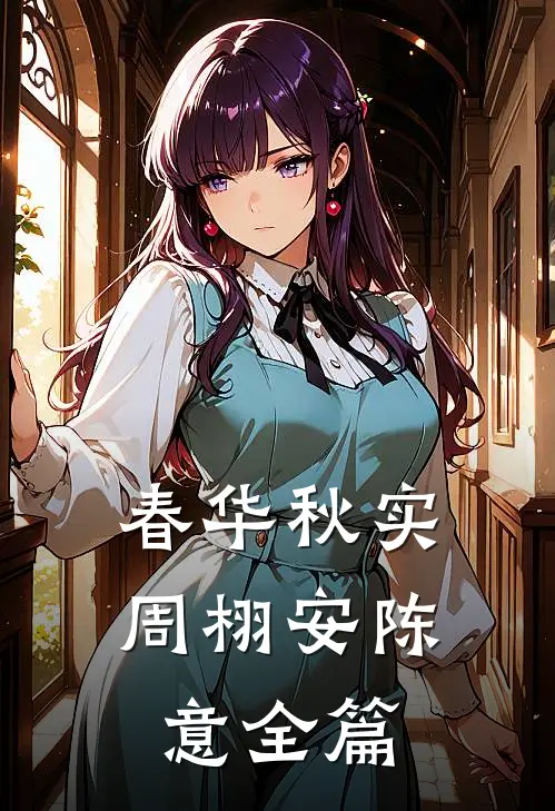 你曾是我的满天星光时棠周凛小说结局