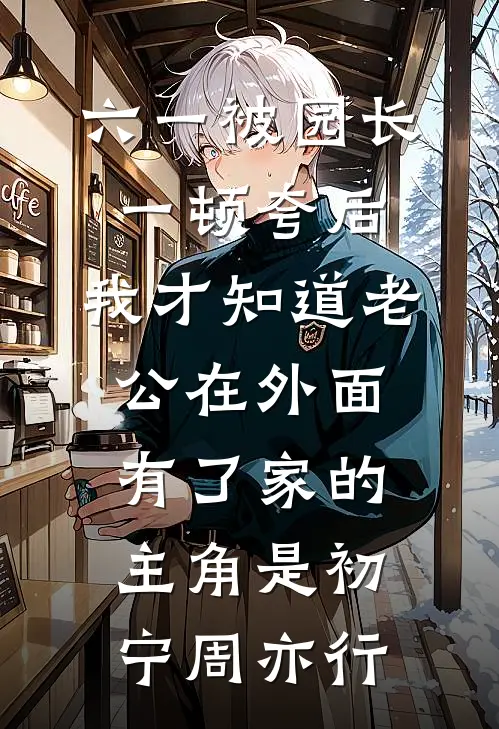 打赌输了，我在自家景区当乞丐