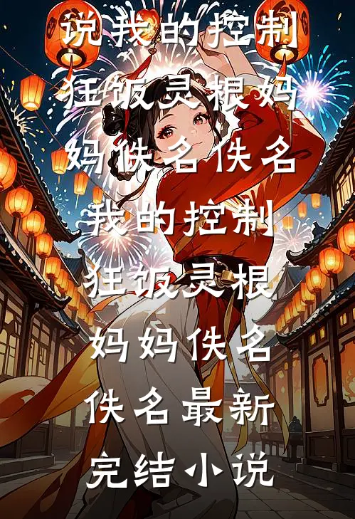 男友让我和他19个情人竞争当老婆，我直接弃权畅销巨著