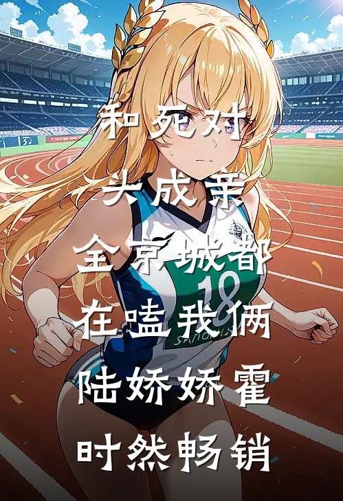被救赎文女主残虐后我死遁了热门小说