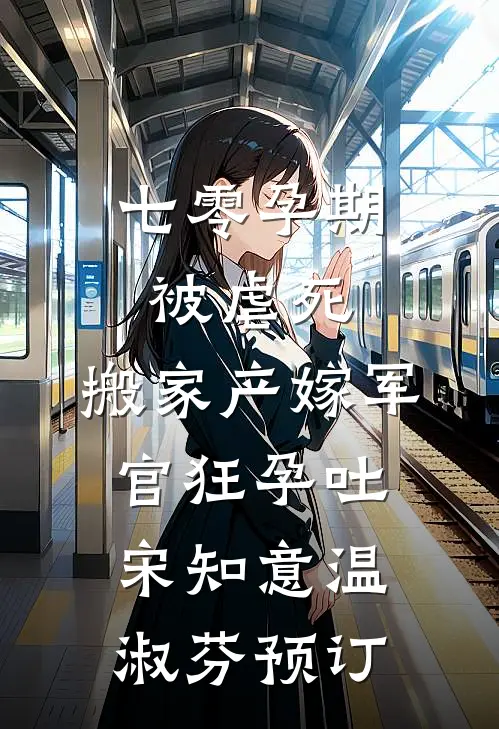 梨花落尽月又西