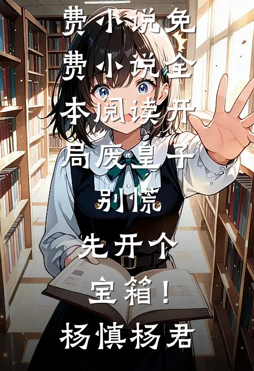 落魄侯门世子？正好扛回家做相公在线看