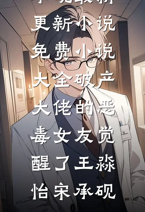 姐姐是个高敏感后续+无弹窗