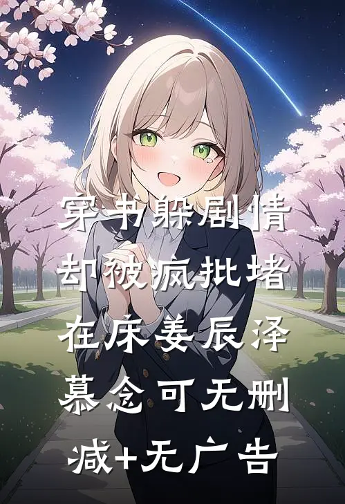 生育圣体，家族为我踏遍诸天娶仙妻前言+后续