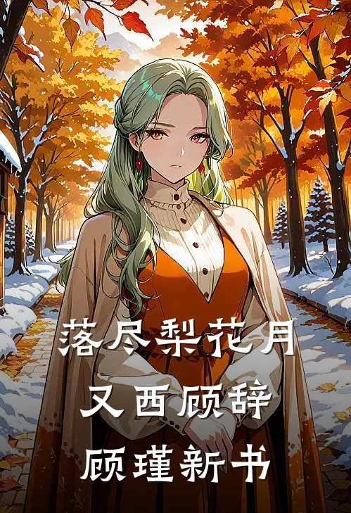 我在太平间当神医，阎王业绩被我卷后续+完结