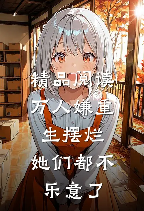 精品阅读万人嫌重生摆烂，她们都不乐意了