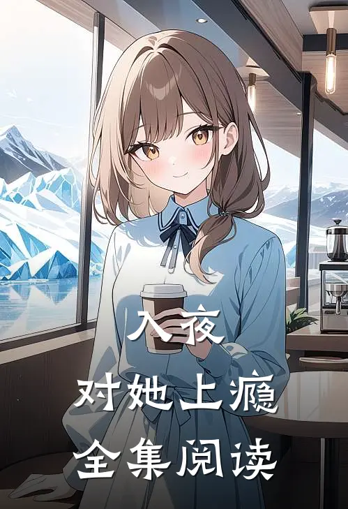入夜，对她上瘾全集阅读