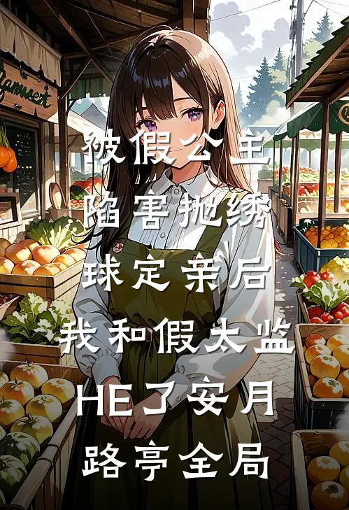 空余旧梦绕心头季司寒沈雨桐:全文+结局+番外