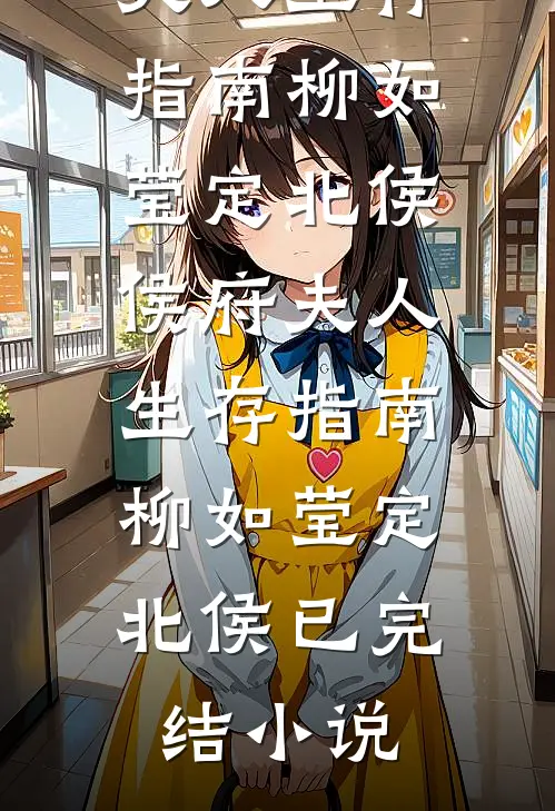 一盏灯等夜归人全文+番外