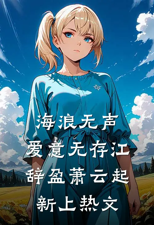 我在佛主脚下捡了个孩子后，她疯狂报复我小说大结局
