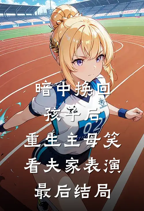 月下回首已无你畅销巨著