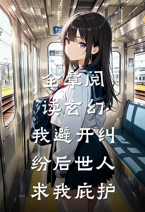 全章阅读玄幻：我避开纠纷后世人求我庇护