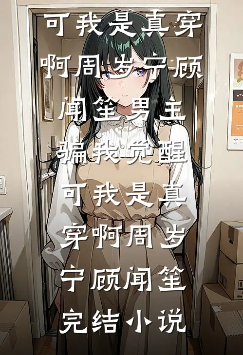 一曲未终，爱恨皆散沈聿州傅雨晴结局+番外