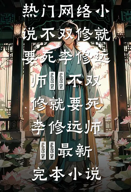 教七年书我还是初级教师，我换学校后校长疯了