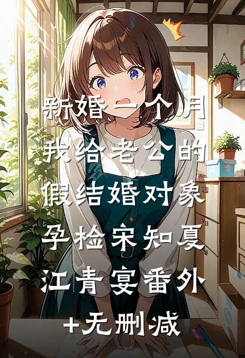 夫君和继妹在棺内暗度陈仓，我直接让他们封棺下葬