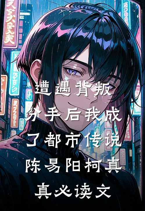 我借校花一万赚百亿后续+完结